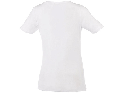 Футболка Bosey женская