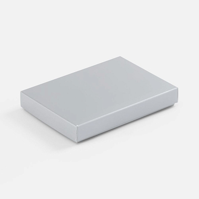 Чехол для карт Unison, желтый