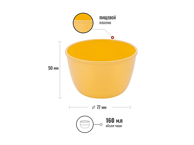 Термос Relaxika 102 2 чашки