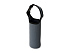 Чехол неопреновый Ferry для бутылок и термосов - Фото 3