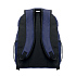 Рюкзак для ноутбука 15" - Фото 3