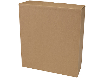 Бутылка Illuminate с вакуумной изоляцией и 3 крышками