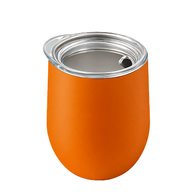 Кофер софт-тач KID 8s (оранжевый)