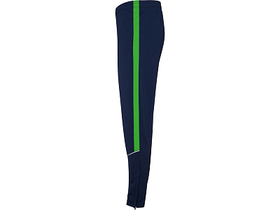 Спортивный костюм Evans, мужской