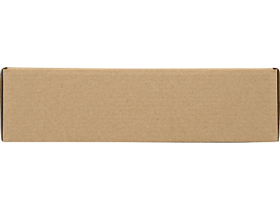 Коробка подарочная Zand, M