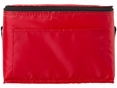 Сумка-холодильник Kumla