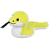 Игрушка Baby Snake Left - Фото 2
