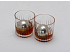 Набор охлаждающих шаров для виски Whiskey balls - Фото 5