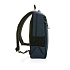 Рюкзак для ноутбука Impact Lima из rPET AWARETM, RFID, 15.6" - Фото 7