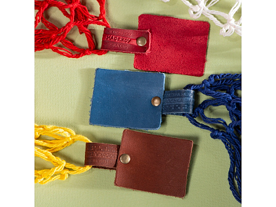 Авоська Dream из натурального хлопка, 15 л