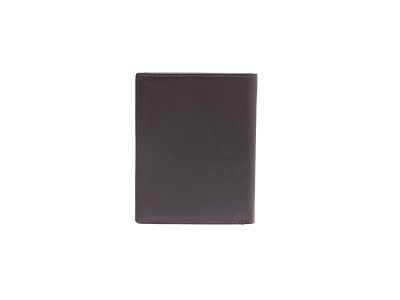 Бумажник Claim