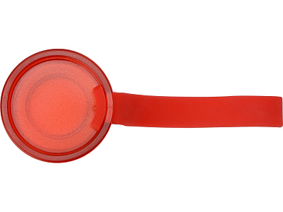 Бутылка для воды Joli