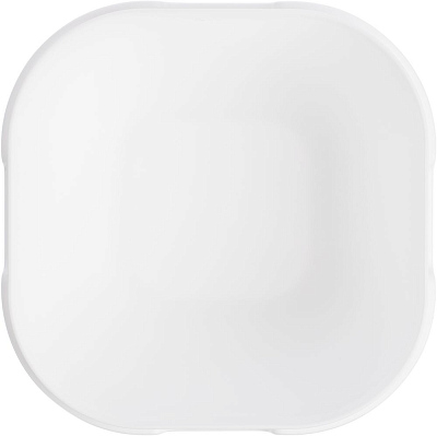 Ланчбокс-салатник Salad Bar, белый