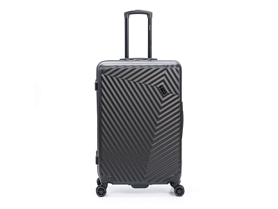 Чемодан Lama, 92 л