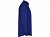 Рубашка Aifos мужская с длинным рукавом - Фото 4