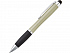 Шариковая ручка с внутренней подсветкой HELIOS - Фото 1