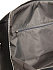 Дорожная сумка VINGA Bermond из переработанного полиуретана RCS - Фото 8
