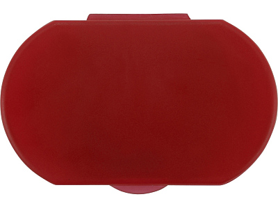 Таблетница