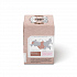 Чайный напиток с гречихой и корицей в индивидуальном саше конверте, 15 пакетиков - Фото 3