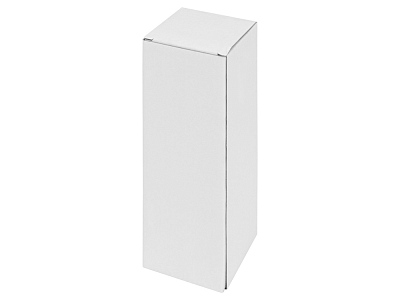 Термос Вояж