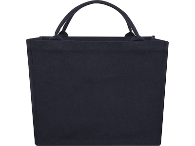 Эко-сумка Page, 500 г/м2