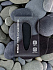Флешка Pebble Type-C, USB 3.0, черная, 16 Гб - Фото 8