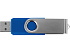 Флеш-карта USB 2.0 8 ГБ Флэш С1 - Фото 5