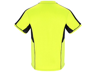 Спортивный костюм Boca, мужской