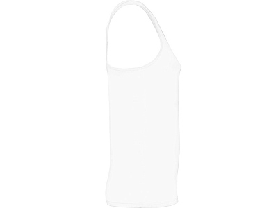 Топ спортивный Aida женский