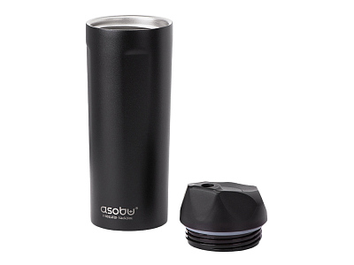 Вакуумная термокружка EASY ACCESS с блокиратором