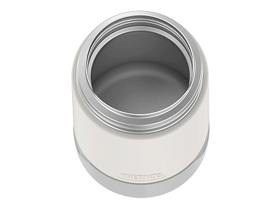 Термос для еды GUARDIAN TS-3029, 500 мл