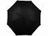 Зонт-трость Алтуна - Фото 2