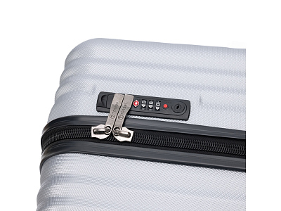 Чемодан Lama, 92 л