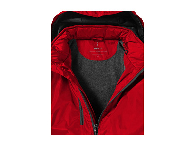 Куртка Smithers женская