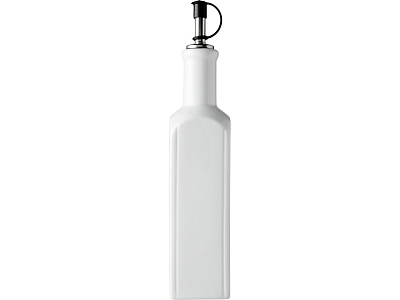 Набор для приправ Mateo