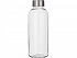 Бутылка для воды Rill, тритан, 600 мл - Фото 3