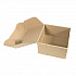 Коробка подарочная mini BOX, - Фото 2