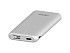 Портативный внешний аккумулятор PSL, 5000 mAh - Фото 3