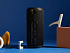 Портативная колонка Mysound BT-29 - Фото 8