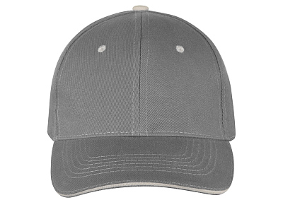 Бейсболка New Castle