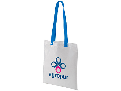 Сумка Uto, 210D