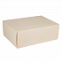 Коробка для набора ПРОВАНС 2, 23,5*17*8 см, картон мелованный с запечаткой, ложемент МГК с каширован - Фото 2