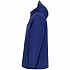 Куртка с подогревом Thermalli Pila, синяя - Фото 4