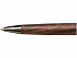 Ручка шариковая с деревянным корпусом Loure - Фото 4