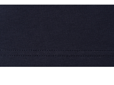 Футболка HD Fit мужская