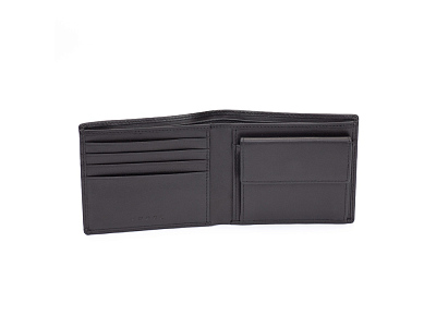 Кошелек Classics Black