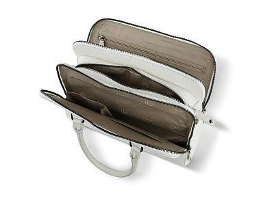 Сумка женская Elsa