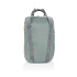 Рюкзак для ноутбука Sienna из rPET AWARE™, 14” - Фото 5