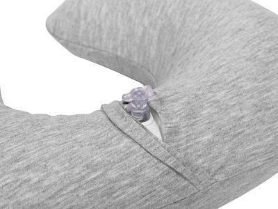 Набор для путешествия Male