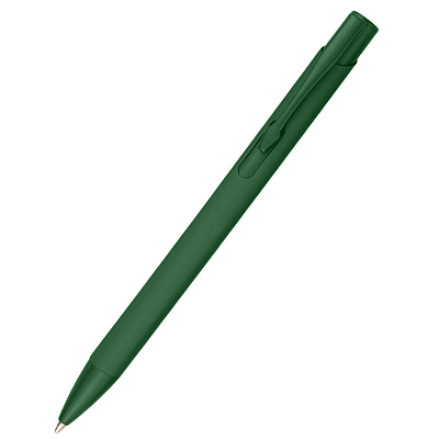 Подарочный набор Task &amp; Pen, зелёный